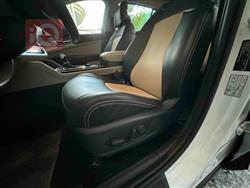 کیا سپۆرتاج